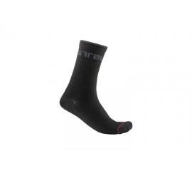 CASTELLI DISTANZA 20 SOCK