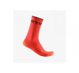 CASTELLI DISTANZA 20 SOCK