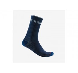 CASTELLI DISTANZA 20 SOCK