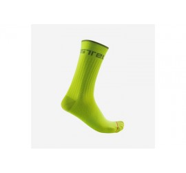 CASTELLI DISTANZA 20 SOCK