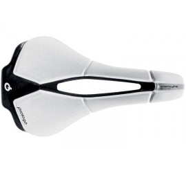 SELLA PROLOGO SCRATCH M5...