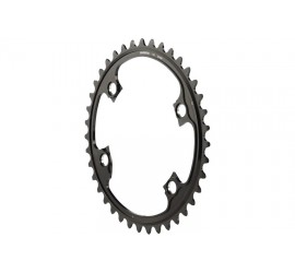 SHIMANO CORONA 39D FC-R9100...