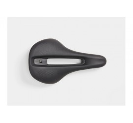 Sella Bontrager Verse Short...