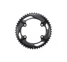 SHIMANO GRX Corona 48D per...