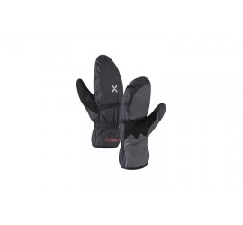 MONTURA FINGER-OUT MITTEN