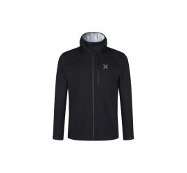 MONTURA NORDIK JACKET