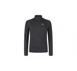 MONTURA THERMIC 2 MAGLIA