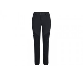 MONTURA PRESANELLA PANTS WOMAN