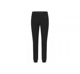 MONTURA SOUND WINTER PANTS...