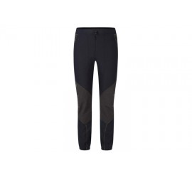 MONTURA VERTIGO PANTS