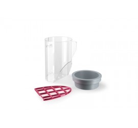 ELITE NETO STERILIZZATORE