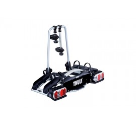 PORTABICI THULE EUROWAY G2