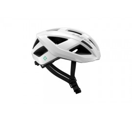 Lazer Helmet Tonic KC CE-CPSC