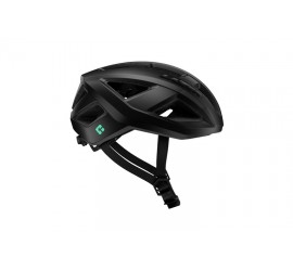 Lazer Helmet Tonic KC CE-CPSC