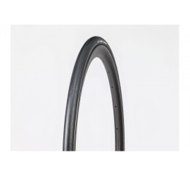 BONTRAGER R3 HARD CASE LITE...