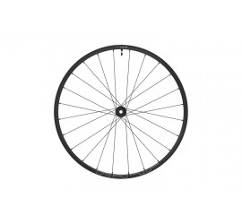 SHIMANO Ruota Ant. WH-MT601...