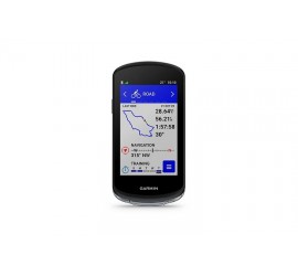 GARMIN EDGE 1040 GPS
