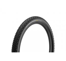 PIRELLI COPERTONE 29X2.20"...