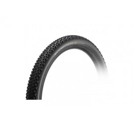 PIRELLI COPERTONE 29X2.40"...