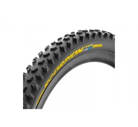 PIRELLI COPERTONE 29X2.50...