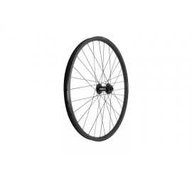 RUOTA ANTERIORE W-EN V2.0...