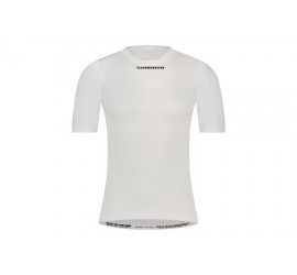 SHIMANO BASE LAYER A...