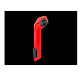 REGGISELLA TREK MADONE GEN...