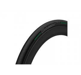 PIRELLI COPERTONE 700x35...