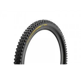 PIRELLI COPERTONE 29X2.50...