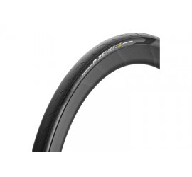 PIRELLI COPERTONE 700X30...