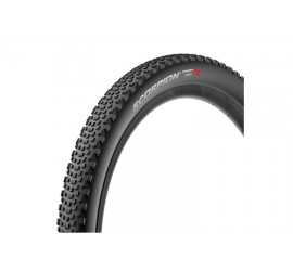 PIRELLI COPERTONE 29X2.40"...