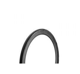 PIRELLI COPERTONE 700X30...