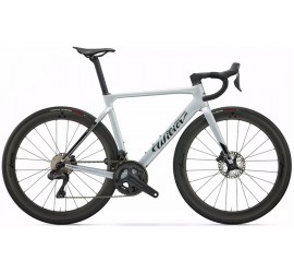 WILIER FILANTE SL 105 DI2...