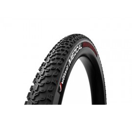 Vittoria Pneumatico da MTB...