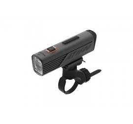 Magene Antares AT1600 Luce...