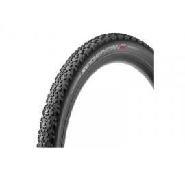 PIRELLI COPERTONE 29X2.20"...