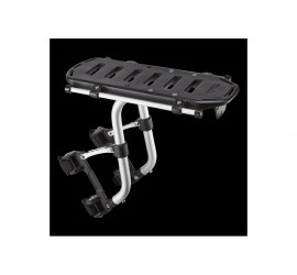 THULE TOUR RACK PORTAPACCHI...