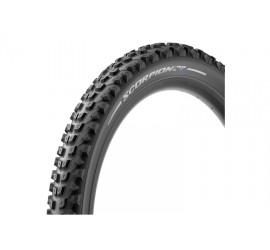 PIRELLI COPERTONE 29X2.40"...
