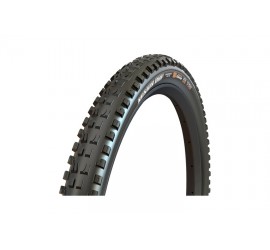 COP.MINION DHF 29X2.50WT...