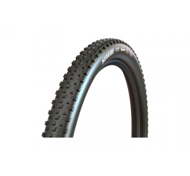 COP.SEVERE 29X2.25 EXO TR...