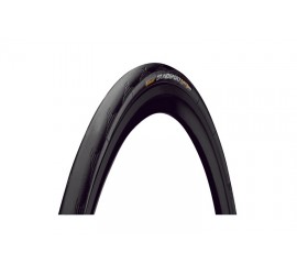 Continental Grand Sport...