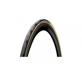 Continental Grand Prix 5000...