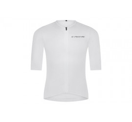 SHIMANO MAGLIA A MANICHE...