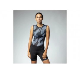 ALÉ PRAGMA PANTALONCINO...