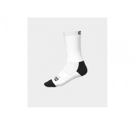 ALÉ CALZA UNISEX Q-SKIN...