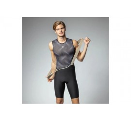 ALÈ PR-E PANTALONCINO CON...