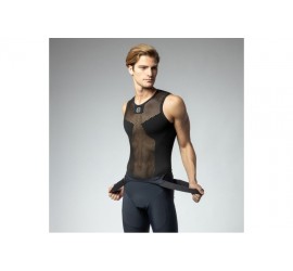 ALÉ CANOTTA INTIMO S2 SUMMER