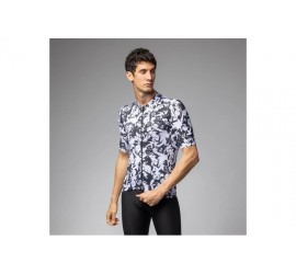 ALÈ PRAGMA MAGLIA MANICA...