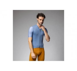 ALÈ PR-E MAGLIA MANICA...