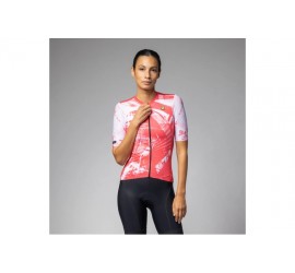 ALÉ PR-E MAGLIA MANICA...